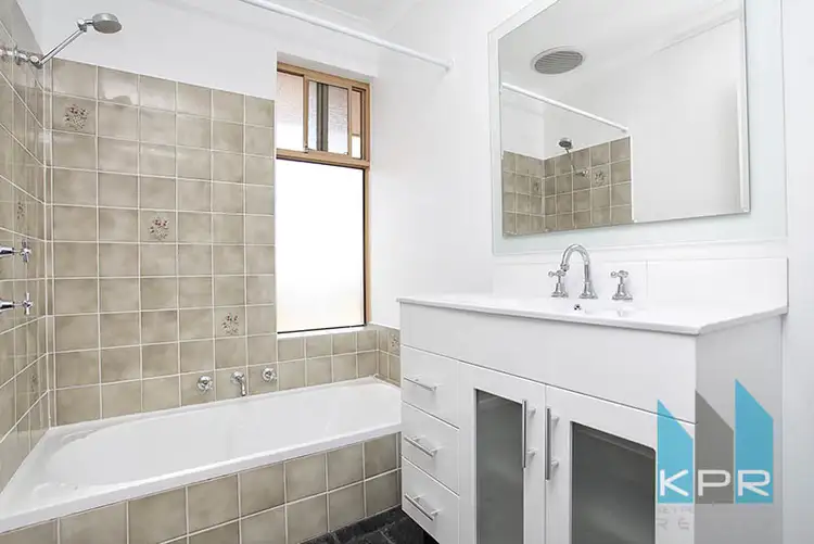 Sixth view of Homely house listing, 223 Morley Drive East, Lockridge WA 6054