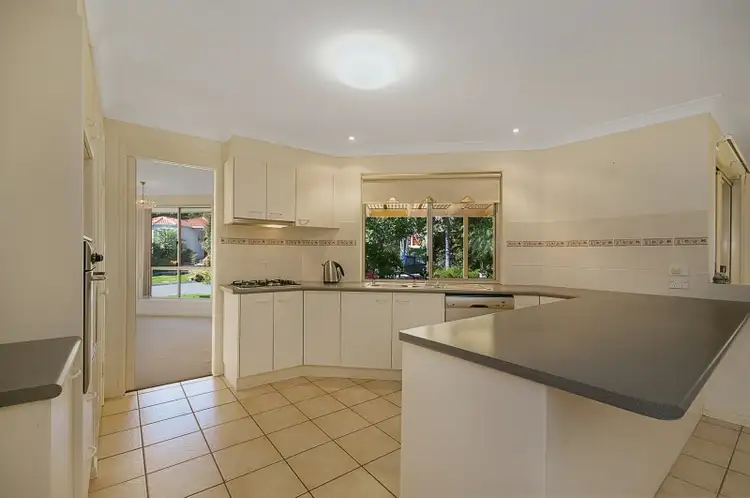 Fourth view of Homely house listing, 21 David Street, Noosa Heads QLD 4567