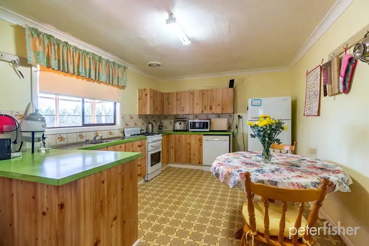 Fourth view of Homely house listing, 167 Lemmons Road, Orange NSW 2800