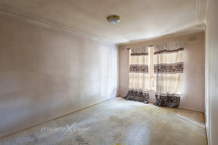 Fifth view of Homely house listing, 18 Bellview Court, Springvale South VIC 3172