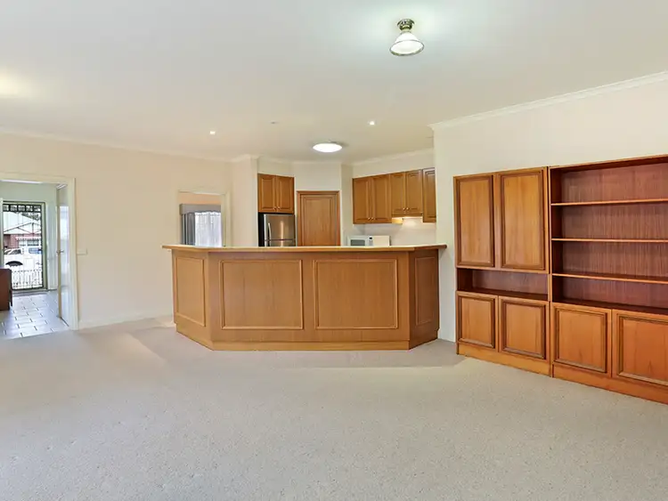 Third view of Homely house listing, 4 Finningley Court, Highton VIC 3216