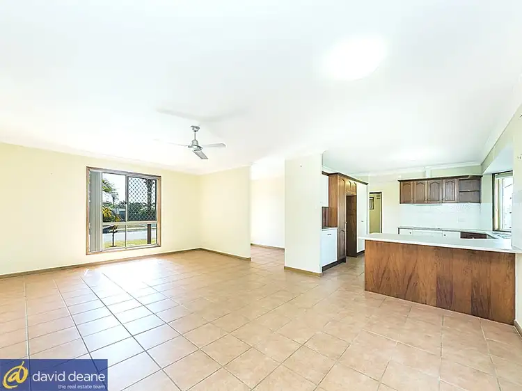 Second view of Homely house listing, 2 Piccadilly St, Strathpine QLD 4500