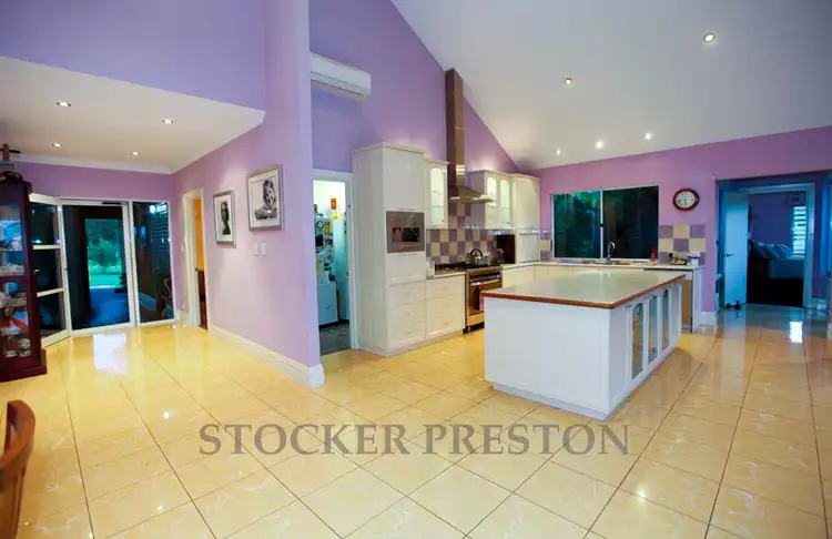 Second view of Homely house listing, 1454 Chapman Hill Road, Chapman Hill WA 6280