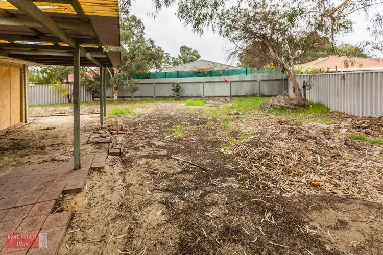 Second view of Homely house listing, 27 Opperman Place, Middle Swan WA 6056