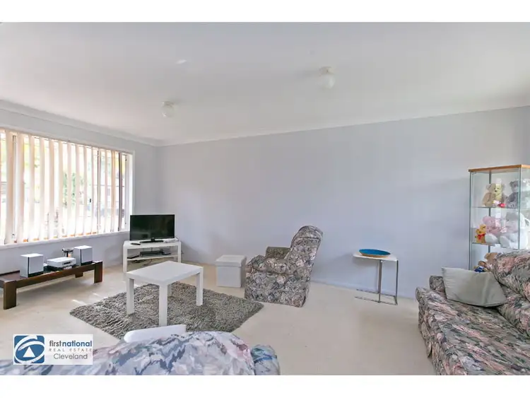 Seventh view of Homely house listing, 40 Howlett Road, Capalaba QLD 4157