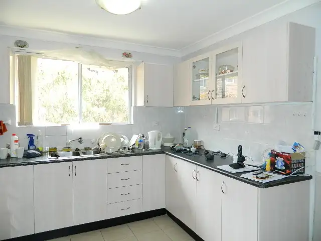 Fifth view of Homely unit listing, Address available on request