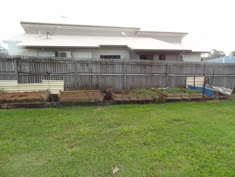 Seventh view of Homely land listing, 10 St Rita Court, Walkerston QLD 4751