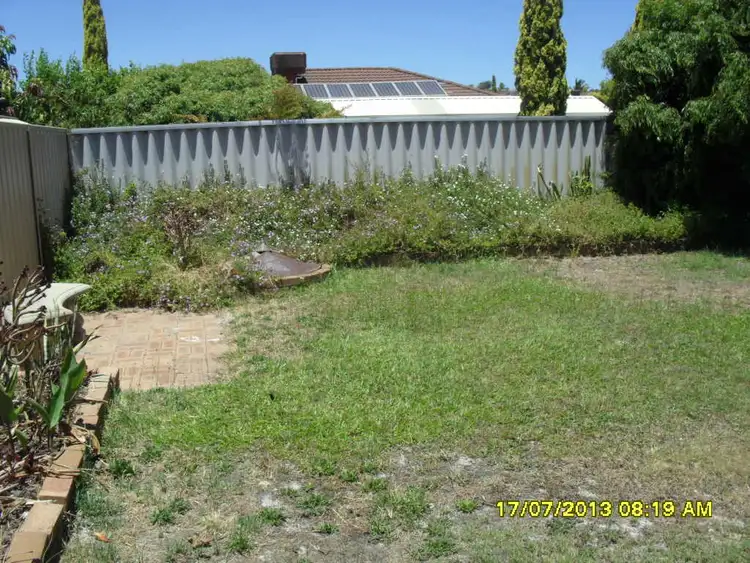 Seventh view of Homely house listing, 18 Barcombe Way, Leeming WA 6149