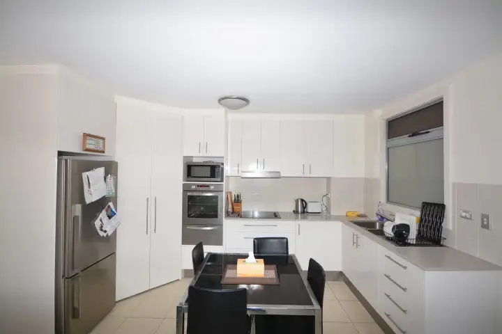 8/16 The Esplanade, Burleigh Heads QLD 4220