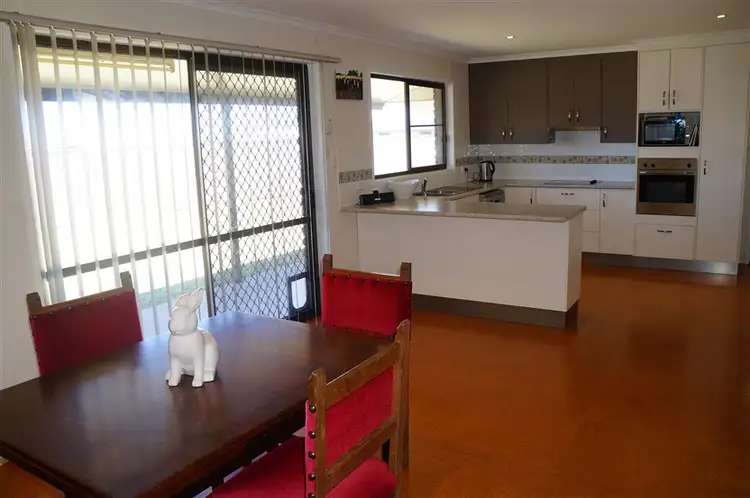 Fifth view of Homely house listing, 25 Price Street, Chinchilla QLD 4413