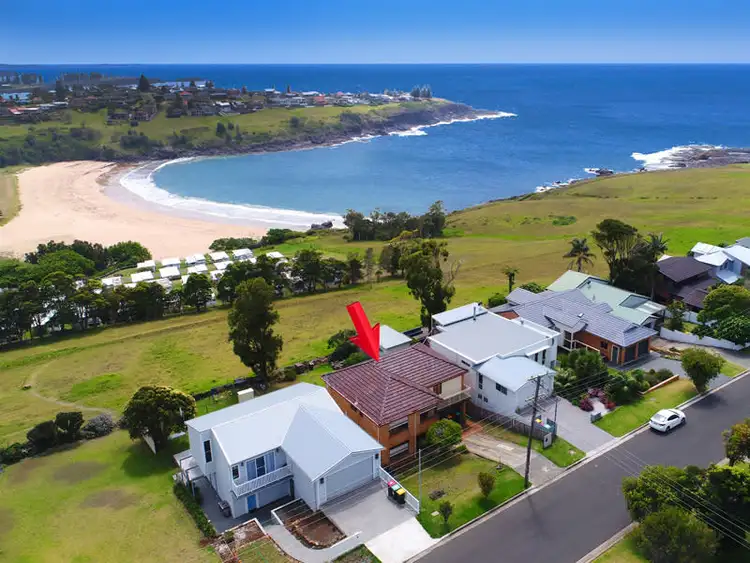 89 Attunga Avenue, Kiama Heights NSW 2533