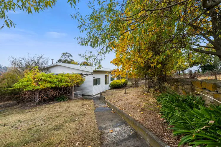 Second view of Homely house listing, 1264 Ellendale Road, Ellendale TAS 7140