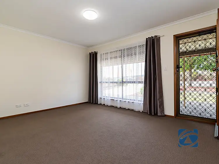 Third view of Homely house listing, 17 Adams Road, Craigmore SA 5114
