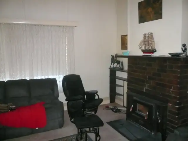 Fourth view of Homely house listing, 86 McLachlans Road, Minyip VIC 3392