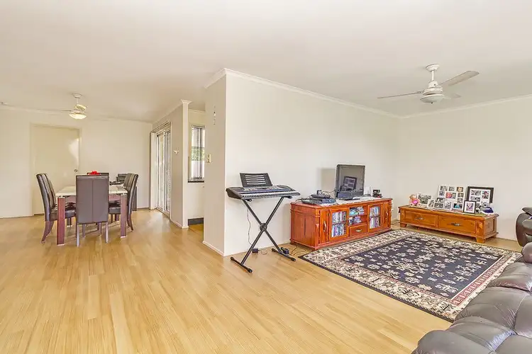 Second view of Homely house listing, 20 Kurilpa Street, Marsden QLD 4132