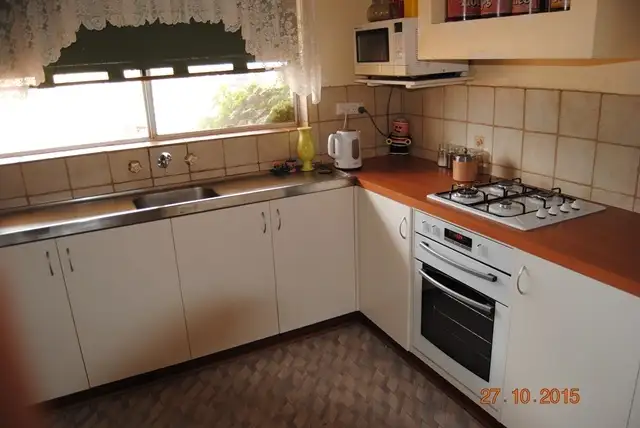 Sixth view of Homely house listing, Cnr Cemetery Road & Plover St, Wickepin WA 6370