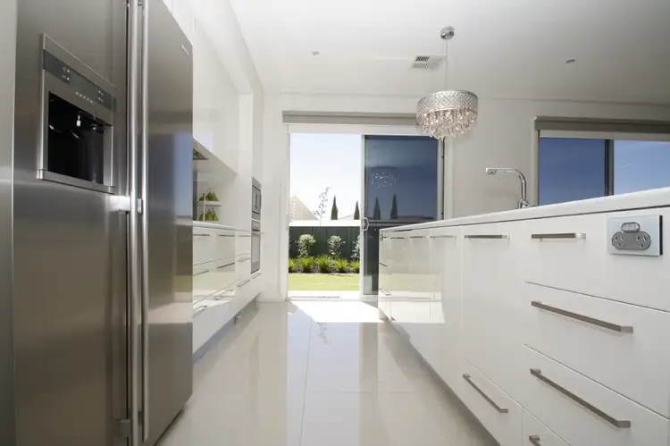 Sixth view of Homely house listing, 4 JORGENSEN STREET, Loxton SA 5333