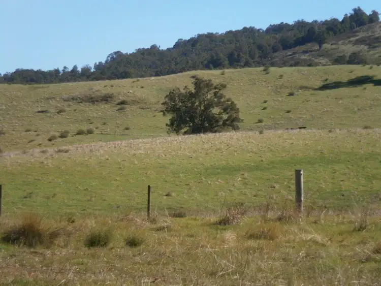 Third view of Homely rural property listing, Lot 3 "Hillandale", Nannup WA 6275