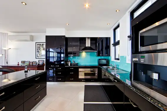 Sixth view of Homely house listing, 43 Scott Circuit, Salamander Bay NSW 2317