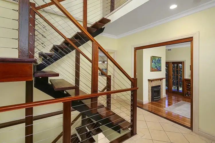 Fourth view of Homely house listing, 18 Charles Kay Dr, Terrigal NSW 2260