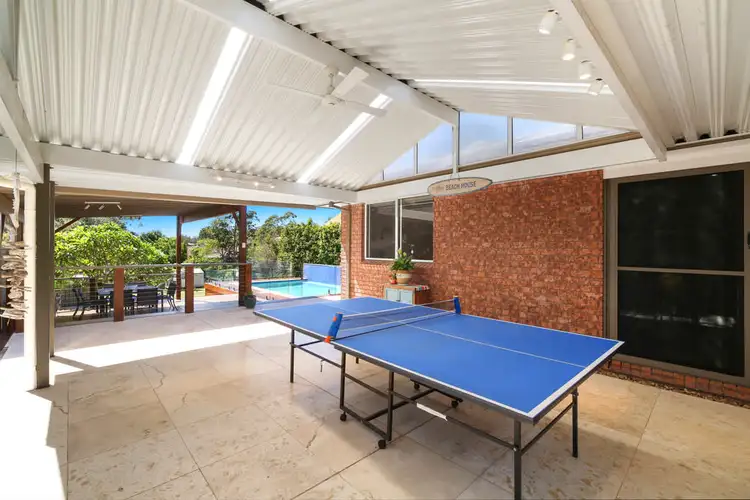 Third view of Homely house listing, 63 View Parade, Saratoga NSW 2251