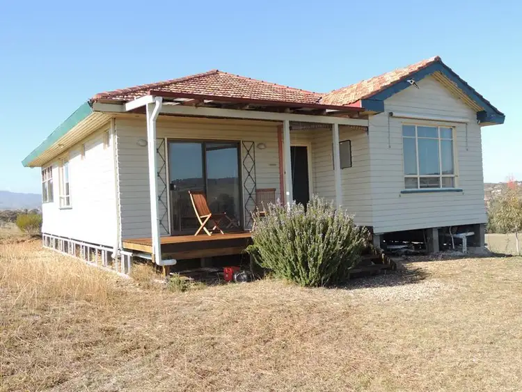 Second view of Homely house listing, Address available on request