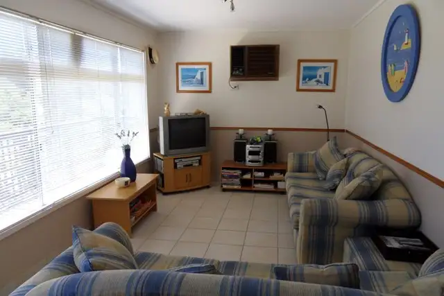 Third view of Homely house listing, 16 BEACHWAY AVE, Berrara NSW 2540