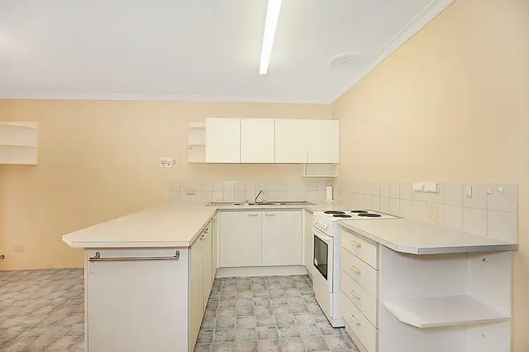 Seventh view of Homely unit listing, 16/74 Randell Street, Mandurah WA 6210