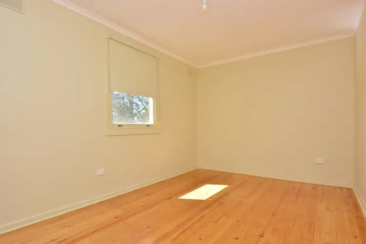 Fifth view of Homely house listing, 28 Clark Crescent, Whyalla Norrie SA 5608