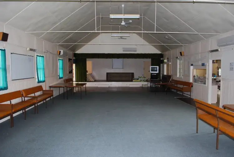 Third view of Homely house listing, Address available on request