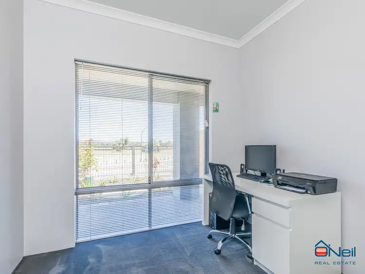 Sixth view of Homely house listing, 39 Lannam Road, Hilbert WA 6112