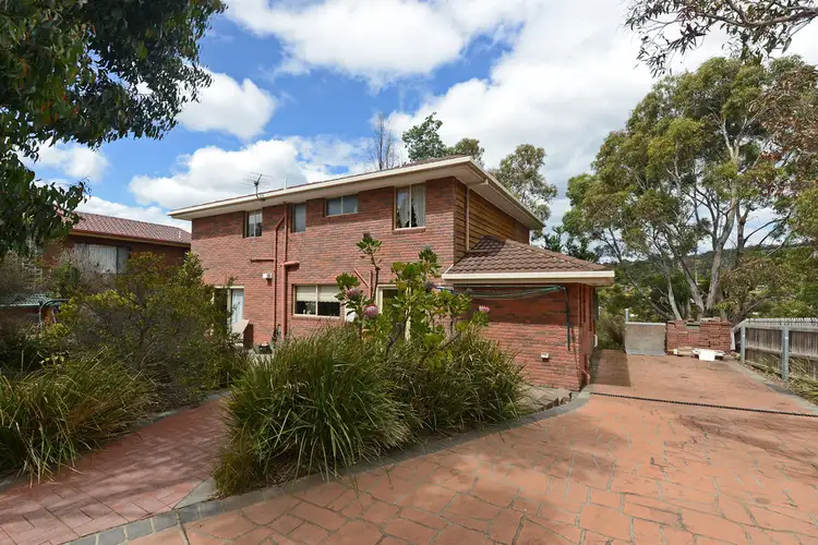 48 Ruth Drive, Lenah Valley TAS 7008