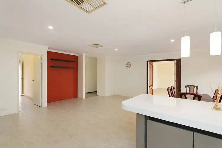 Fifth view of Homely house listing, 3 Marino Place, Waterford WA 6152