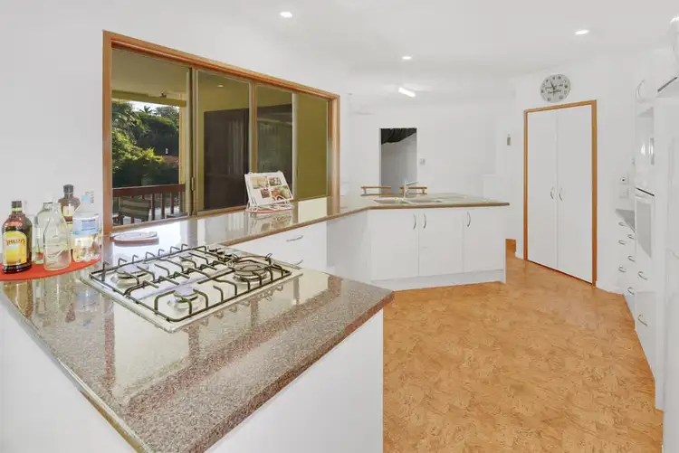 Fifth view of Homely house listing, 3 Grant Street, Buderim QLD 4556