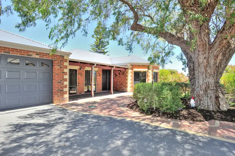 Fifth view of Homely house listing, 27 Langley Street, Rockingham WA 6168
