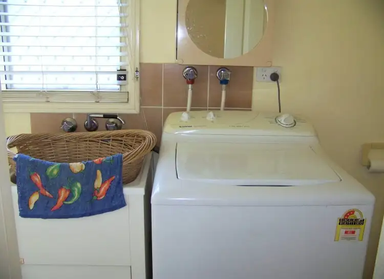 Sixth view of Homely house listing, 10 FLORA st, Lamb Island QLD 4184