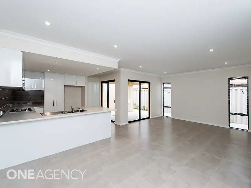 Main view of Homely house listing, 2/60 Kennedy Road, Morley WA 6062