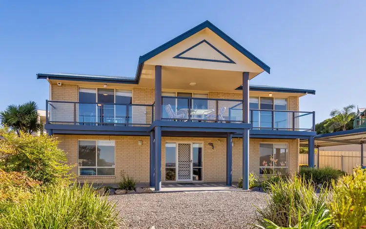 Fifth view of Homely house listing, 7 Bolger Way, Encounter Bay SA 5211