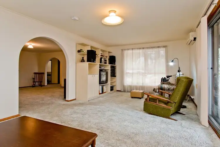 Sixth view of Homely house listing, 1 Hanlin Court, Parafield Gardens SA 5107