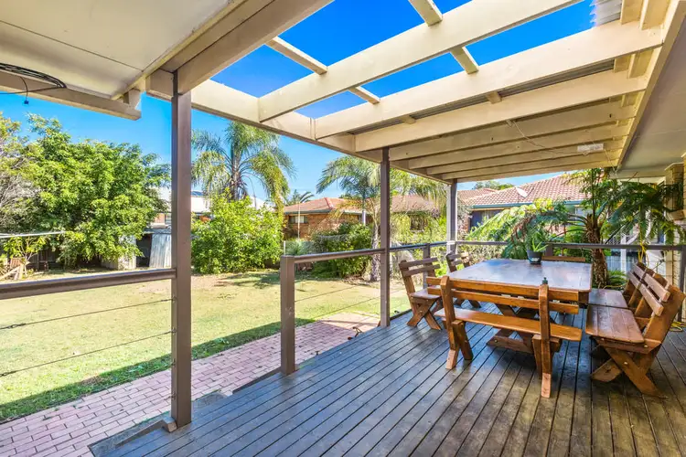 Fourth view of Homely house listing, 21 Ocean Street, Kingscliff NSW 2487