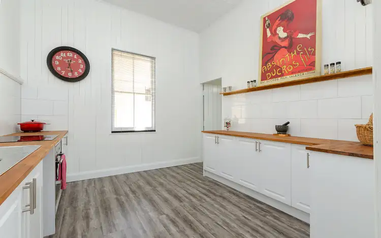 Seventh view of Homely house listing, 4 Percy Street, Warwick QLD 4370