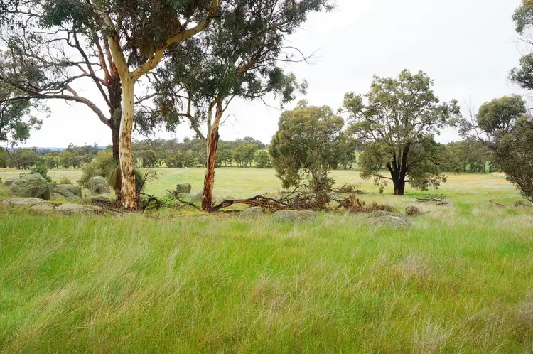 Sixth view of Homely land listing, 948 Moramockining Road, Wandering WA 6308