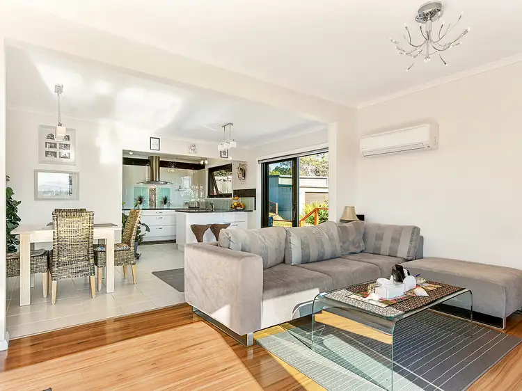 Sixth view of Homely house listing, 60-62 Franklin Street, Lewisham TAS 7173