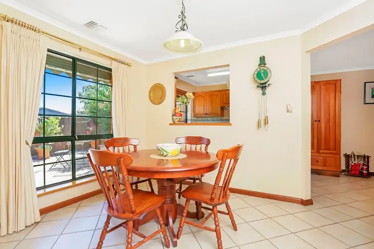 Fourth view of Homely house listing, 6 Hawker Street, Magill SA 5072
