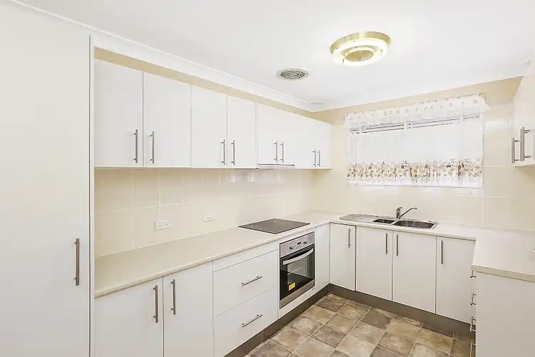 Second view of Homely house listing, 23 Dampier Boulevard, Killarney Vale NSW 2261