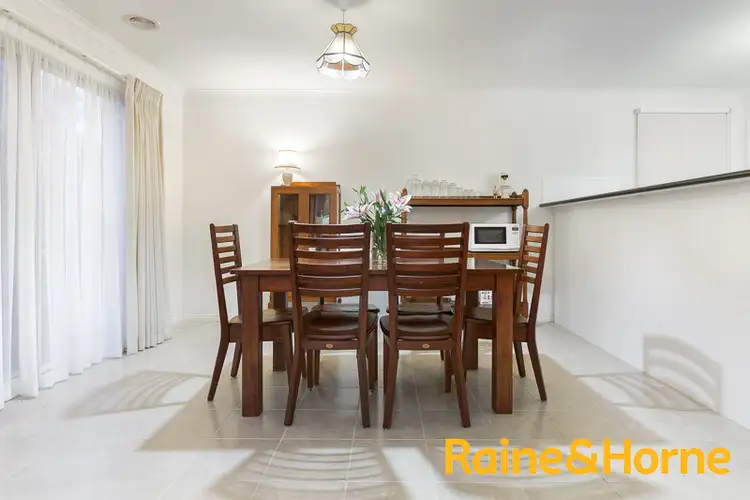 Sixth view of Homely house listing, 7 Banfield Place, Lyndhurst VIC 3975