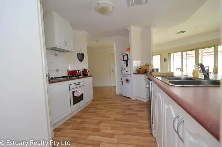 Sixth view of Homely house listing, 39 Coco Drive, Falcon WA 6210