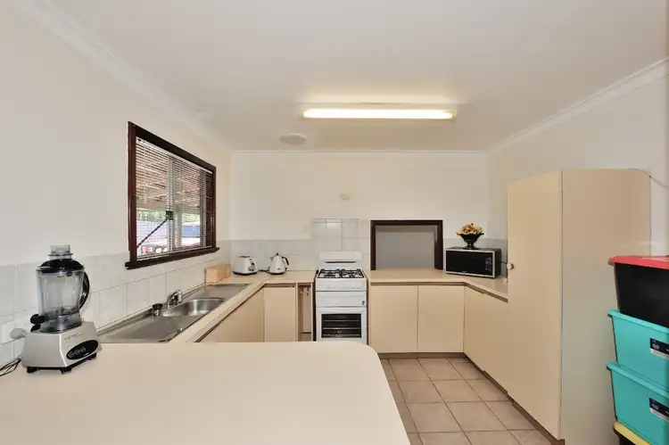Fifth view of Homely house listing, 24 Woodlands Road, Golden Bay WA 6174