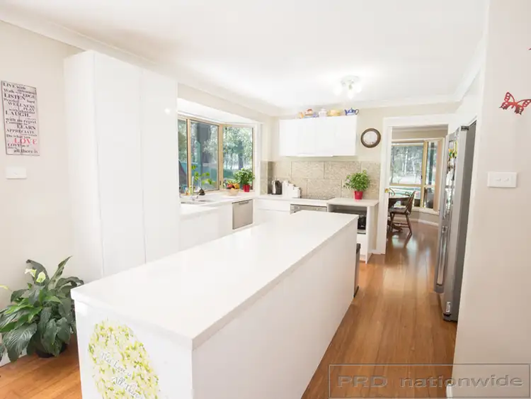 Fourth view of Homely house listing, 73 Brokenback Road, Branxton NSW 2335