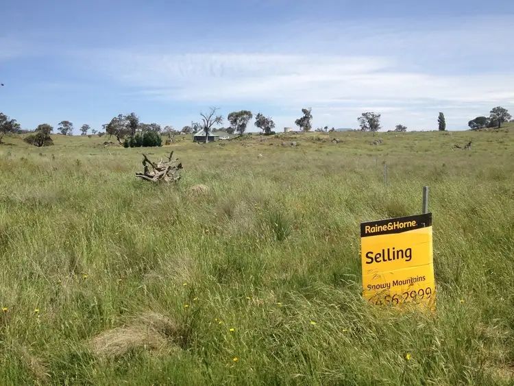 Seventh view of Homely land listing, Lot 4 Gullies Road, Jindabyne NSW 2627
